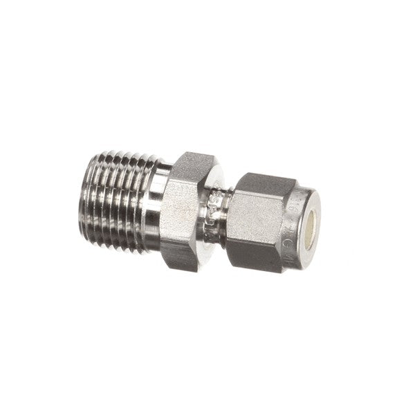 24A270 Ultrafryer - Male Connector 1/4 24A270 Ultrafryer - Male Connector 1/4